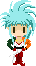/img/sprites/Ryoko Hakubi v3.png
